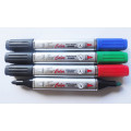 Klassischen Twin Tip Whiteboard-Marker Pen